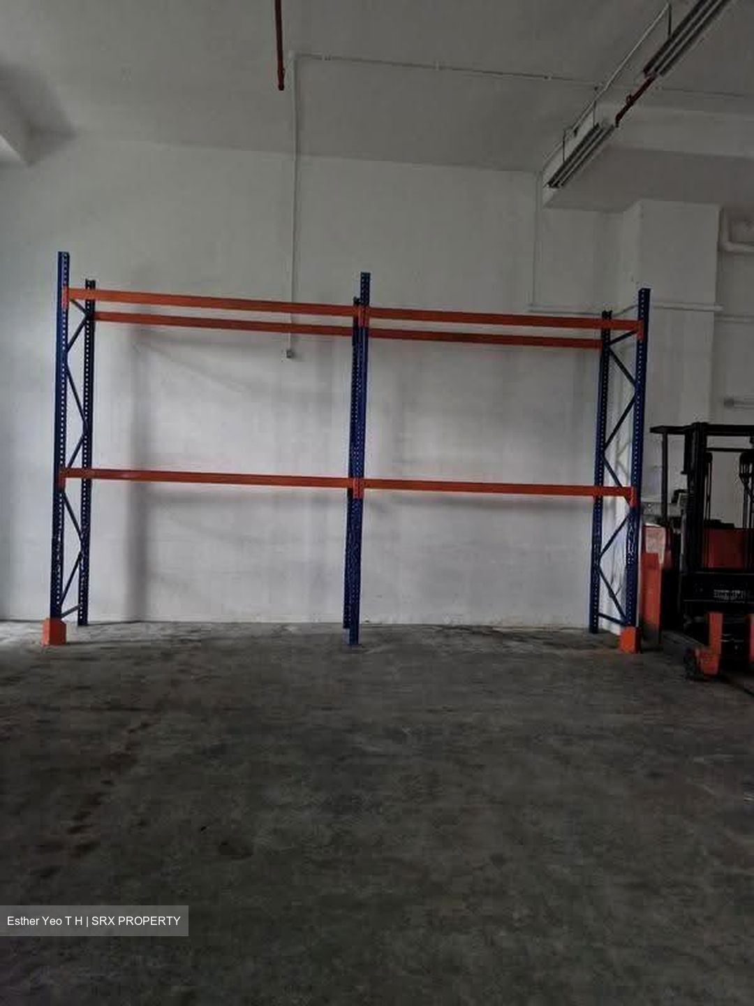 Pantech Business Hub (D5), Factory #630099121